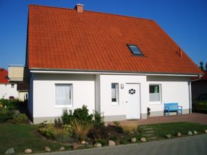 Ferienwohnung für 4 Personen (34 m&sup2;) in Graal-Müritz (Ostseeheilbad)