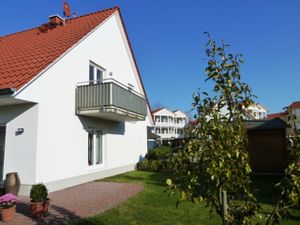 22369771-Ferienwohnung-4-Graal-Müritz (Ostseeheilbad)-300x225-2