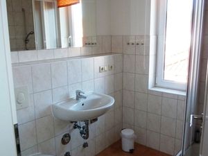 22369771-Ferienwohnung-4-Graal-Müritz (Ostseeheilbad)-300x225-5