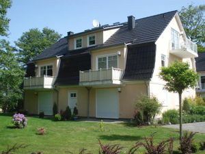 Ferienwohnung für 2 Personen (39 m&sup2;) in Graal-Müritz (Ostseeheilbad)