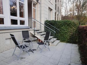 18290729-Ferienwohnung-2-Graal-Müritz (Ostseeheilbad)-300x225-2