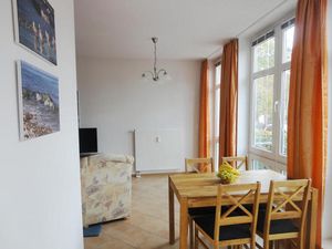 18290729-Ferienwohnung-2-Graal-Müritz (Ostseeheilbad)-300x225-5