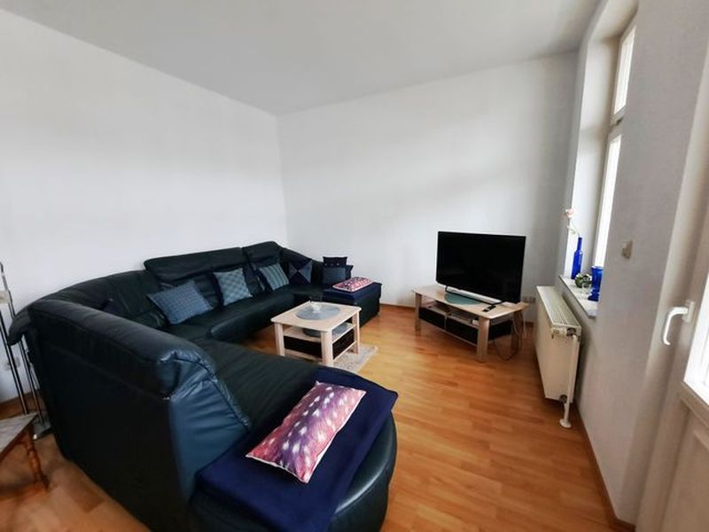 23457911-Ferienwohnung-2-Graal-Müritz (Ostseeheilbad)-800x600-2