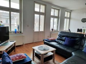 23457911-Ferienwohnung-2-Graal-Müritz (Ostseeheilbad)-300x225-3