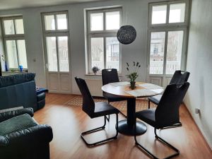 23457911-Ferienwohnung-2-Graal-Müritz (Ostseeheilbad)-300x225-4