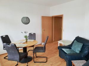 23457911-Ferienwohnung-2-Graal-Müritz (Ostseeheilbad)-300x225-5