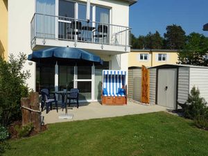 18050876-Ferienwohnung-3-Graal-Müritz (Ostseeheilbad)-300x225-2