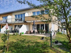 23699753-Ferienwohnung-2-Graal-Müritz (Ostseeheilbad)-300x225-0