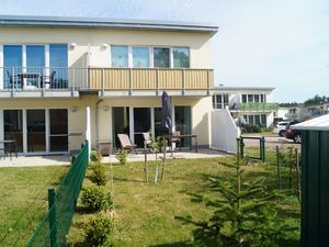 23699753-Ferienwohnung-2-Graal-Müritz (Ostseeheilbad)-300x225-3