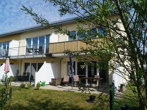 23699753-Ferienwohnung-2-Graal-Müritz (Ostseeheilbad)-300x225-5