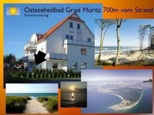 19218203-Ferienwohnung-3-Graal-Müritz (Ostseeheilbad)-300x225-0