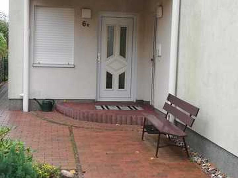 22417167-Ferienwohnung-4-Graal-Müritz (Ostseeheilbad)-800x600-2