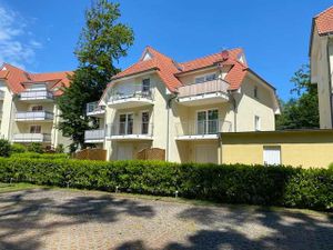 23335673-Ferienwohnung-3-Graal-Müritz (Ostseeheilbad)-300x225-1