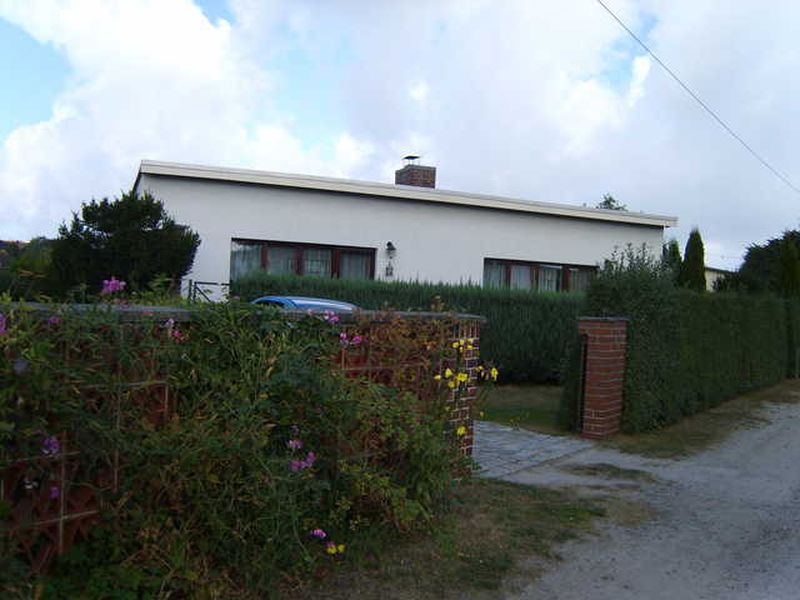 23335069-Ferienwohnung-4-Graal-Müritz (Ostseeheilbad)-800x600-0