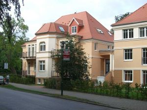 Ferienwohnung für 2 Personen (40 m&sup2;) in Graal-Müritz (Ostseeheilbad)