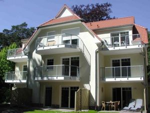 15898975-Ferienwohnung-4-Graal-Müritz (Ostseeheilbad)-300x225-0