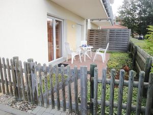 18290727-Ferienwohnung-4-Graal-Müritz (Ostseeheilbad)-300x225-2