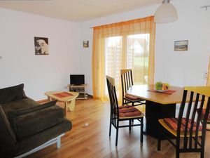 18290727-Ferienwohnung-4-Graal-Müritz (Ostseeheilbad)-300x225-5