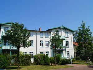 19117470-Ferienwohnung-4-Graal-Müritz (Ostseeheilbad)-300x225-1
