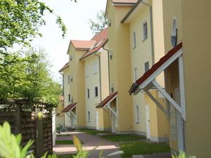 23027533-Ferienwohnung-4-Graal-Müritz (Ostseeheilbad)-300x225-2