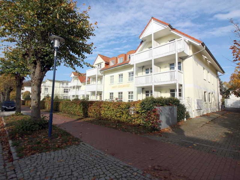 23083755-Ferienwohnung-2-Graal-Müritz (Ostseeheilbad)-800x600-0