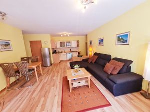 Ferienwohnung für 4 Personen (69 m&sup2;) in Graal-Müritz (Ostseeheilbad)