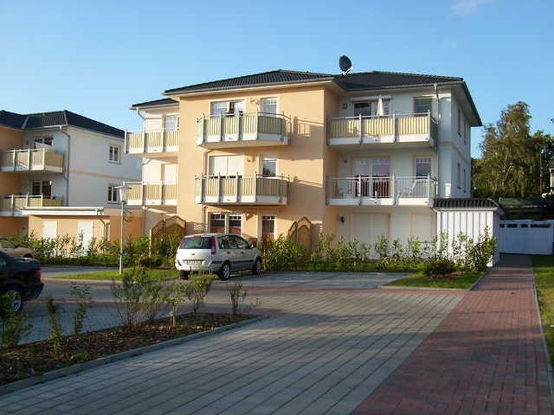 23083621-Ferienwohnung-3-Graal-Müritz (Ostseeheilbad)-800x600-1