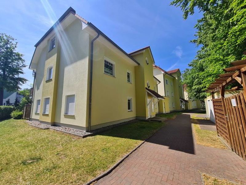 23333542-Ferienwohnung-4-Graal-Müritz (Ostseeheilbad)-800x600-2