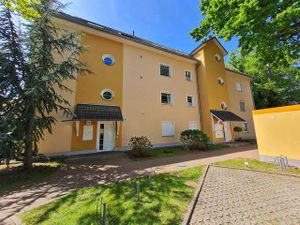 Ferienwohnung für 2 Personen (45 m&sup2;) in Graal-Müritz (Ostseeheilbad)