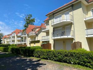 23333110-Ferienwohnung-3-Graal-Müritz (Ostseeheilbad)-300x225-3