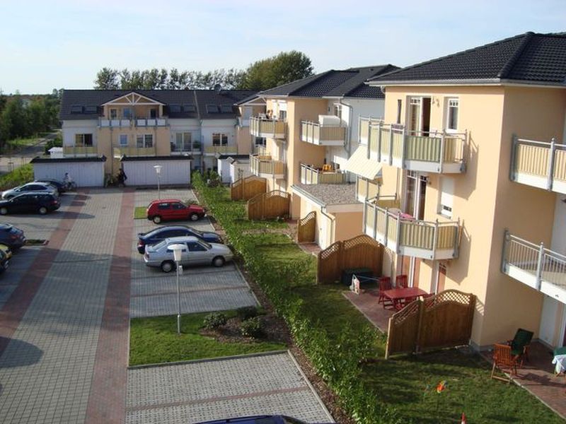 23335626-Ferienwohnung-3-Graal-Müritz (Ostseeheilbad)-800x600-2