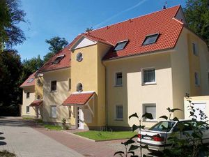 Ferienwohnung für 2 Personen (45 m&sup2;) in Graal-Müritz (Ostseeheilbad)