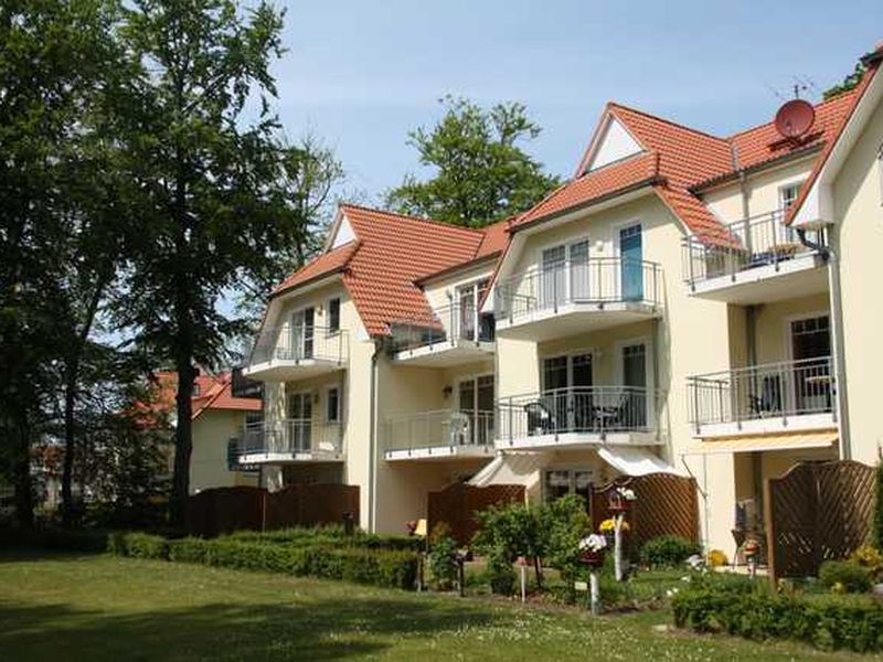 23334858-Ferienwohnung-4-Graal-Müritz (Ostseeheilbad)-800x600-0