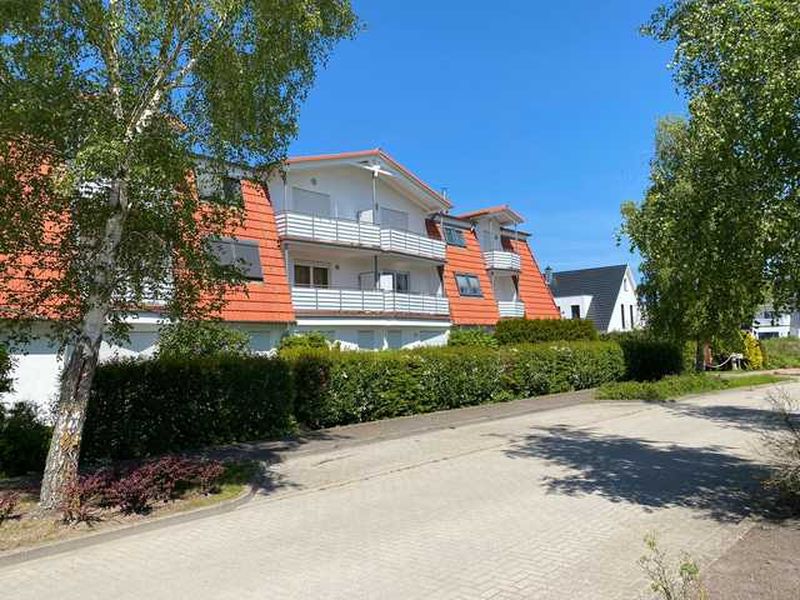 23332835-Ferienwohnung-3-Graal-Müritz (Ostseeheilbad)-800x600-1