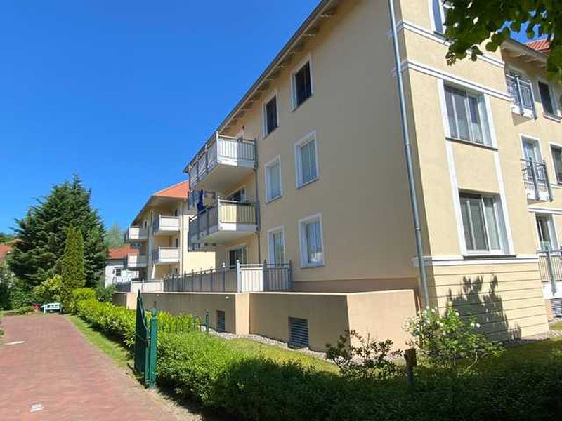 23335050-Ferienwohnung-5-Graal-Müritz (Ostseeheilbad)-800x600-1