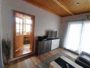 23332411-Ferienwohnung-4-Graal-Müritz (Ostseeheilbad)-300x225-5