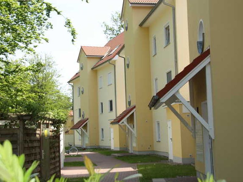 23336369-Ferienwohnung-2-Graal-Müritz (Ostseeheilbad)-800x600-1