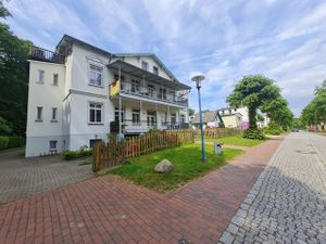 23438424-Ferienwohnung-6-Graal-Müritz (Ostseeheilbad)-300x225-2