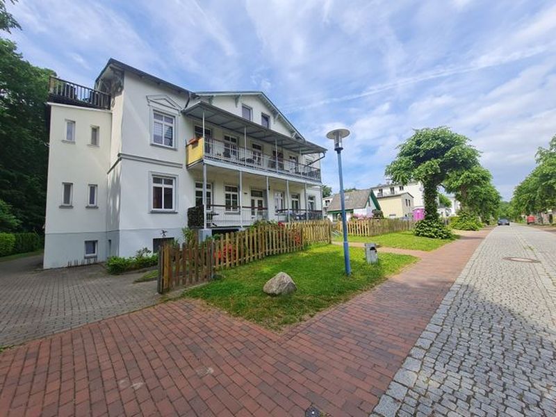 23438424-Ferienwohnung-6-Graal-Müritz (Ostseeheilbad)-800x600-2