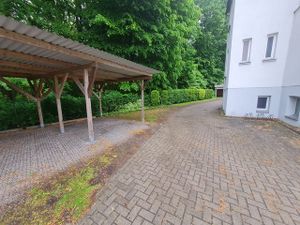 23438424-Ferienwohnung-6-Graal-Müritz (Ostseeheilbad)-300x225-3