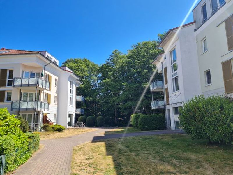 23466501-Ferienwohnung-4-Graal-Müritz (Ostseeheilbad)-800x600-0