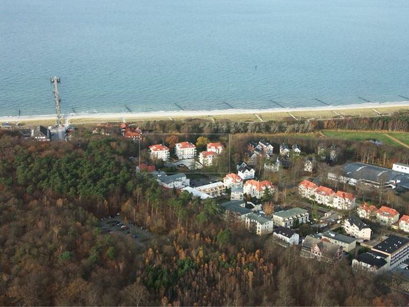 23466501-Ferienwohnung-4-Graal-Müritz (Ostseeheilbad)-800x600-1