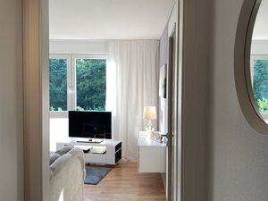 23466501-Ferienwohnung-4-Graal-Müritz (Ostseeheilbad)-300x225-5