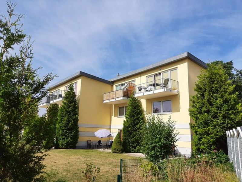 23499033-Ferienwohnung-6-Graal-Müritz (Ostseeheilbad)-800x600-0