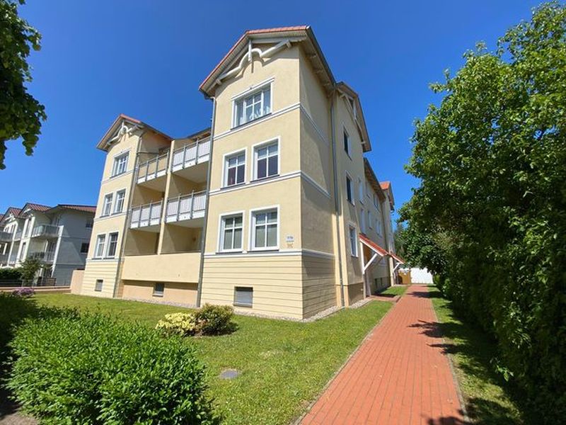 23646572-Ferienwohnung-3-Graal-Müritz (Ostseeheilbad)-800x600-2