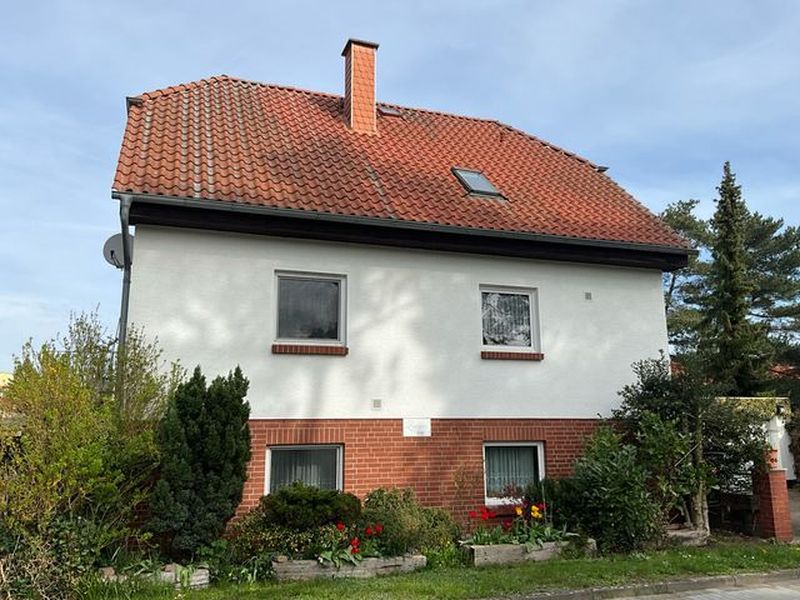 23920626-Ferienwohnung-4-Graal-Müritz (Ostseeheilbad)-800x600-1