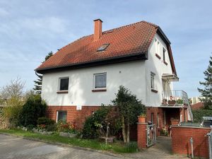 Ferienwohnung für 4 Personen (50 m&sup2;) in Graal-Müritz (Ostseeheilbad)