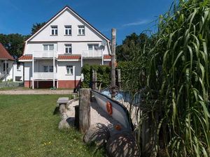 Ferienwohnung für 6 Personen (85 m&sup2;) in Graal-Müritz (Ostseeheilbad)