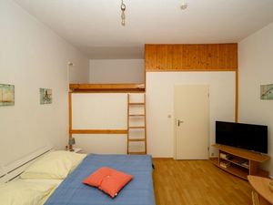 22480215-Ferienwohnung-3-Graal-Müritz (Ostseeheilbad)-300x225-3