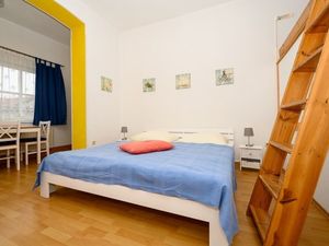 22480215-Ferienwohnung-3-Graal-Müritz (Ostseeheilbad)-300x225-4